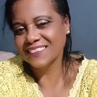 namoro online, site de relacionamento