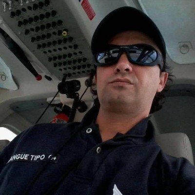 namoro online gratuito, site de namoro