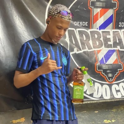 app de namoro, bate papo