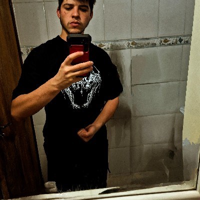 namoro sério, site de relacionamento gratuito