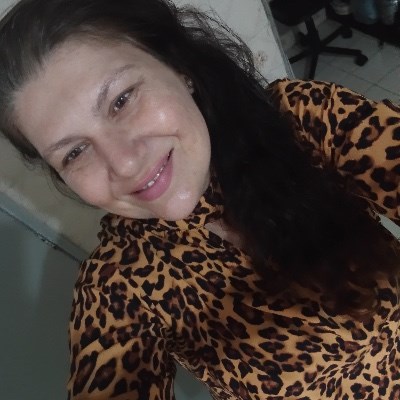 site de namoro, site de encontros