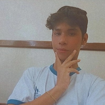 site de namoro, namoro serio