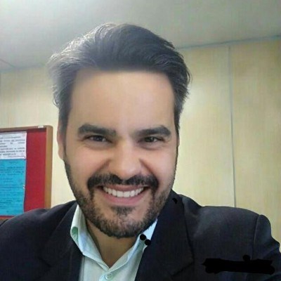 namoro online, site de relacionamento