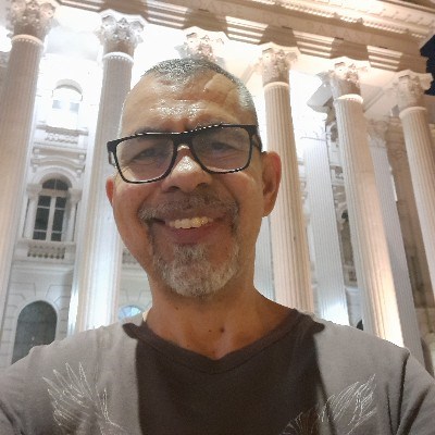 site de namoro, bate papo