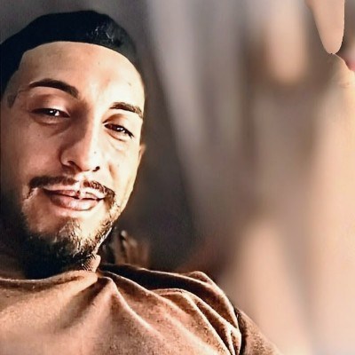 Site de relacionamento, namoro e encontros grátis. Conheça novas pessoas agora!, site de encontros