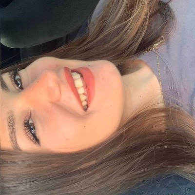 site de namoro gratuito, app de namoro