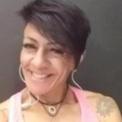site de relacionamento, site de encontros