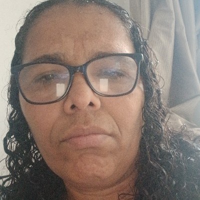 site de relacionamento gratuito, app de namoro