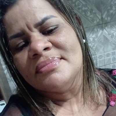 bate papo, namoro sério