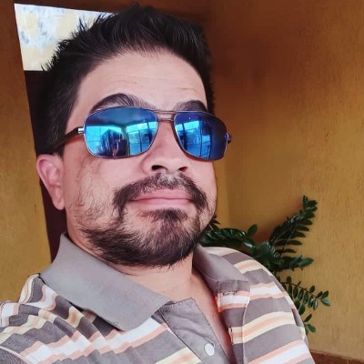 site de namoro gratuito, namoro online gratuito