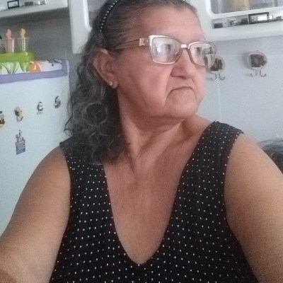 namoro sério, site de relacionamento
