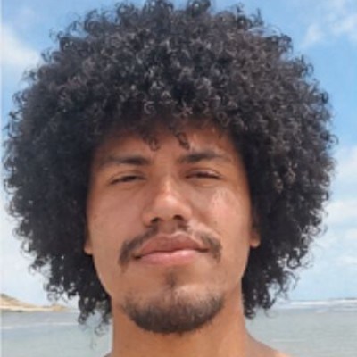 site de relacionamento gratuito, video chat