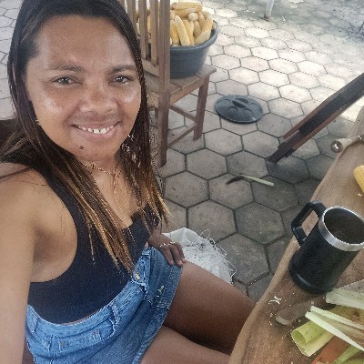 site de namoro gratuito, site de relacionamento
