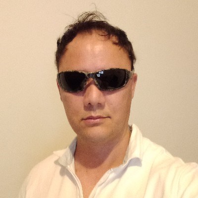 site de namoro gratuito, site de namoro