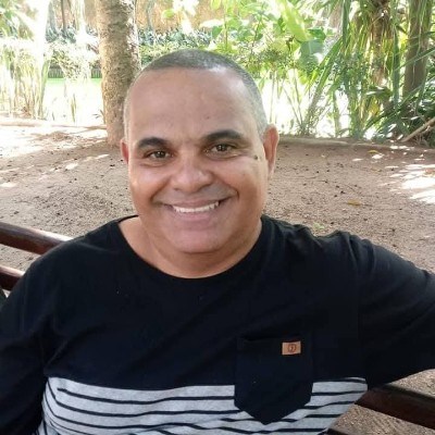 site de namoro, site de namoro gratuito