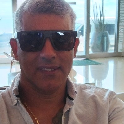 site de encontros, site de namoro