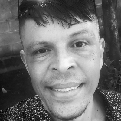 namoro online, bate papo