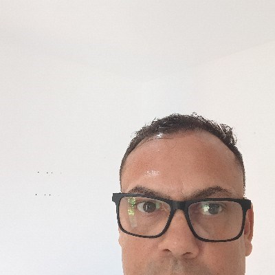 site de namoro, site de relacionamento gratuito