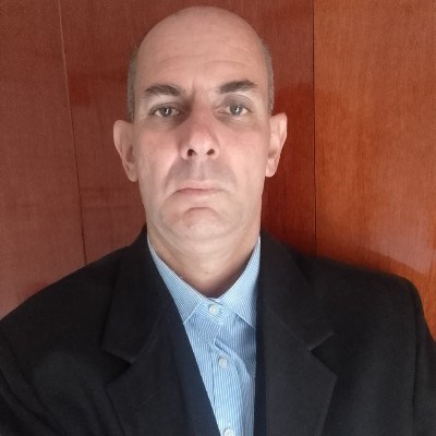 namoro online, bate papo