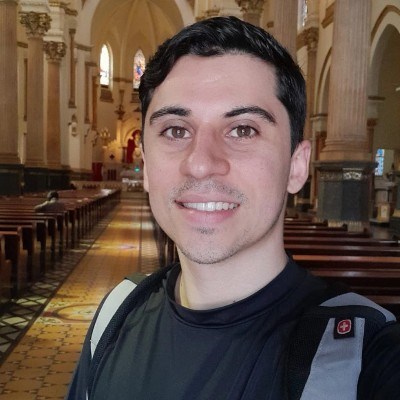 Site de relacionamento, namoro e encontros grátis. Conheça novas pessoas agora!, namoro online gratuito