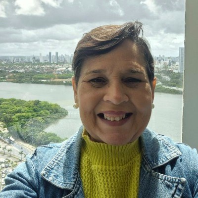 site de relacionamento gratuito, site de relacionamento