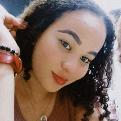 app de namoro, site de encontros