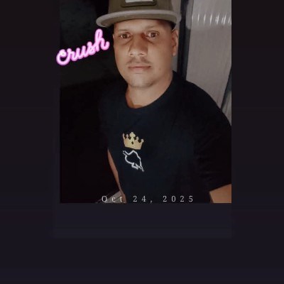namoro online, app de namoro
