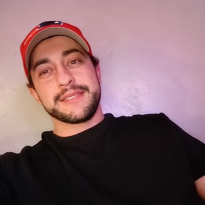 namoro sério, site de relacionamento gratuito