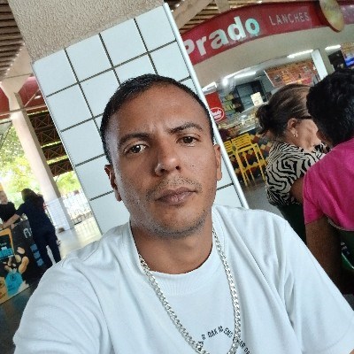namoro, site de relacionamento