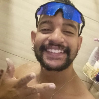 site de encontros, site de namoro gratuito