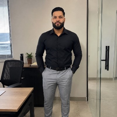 Site de relacionamento, namoro e encontros grátis. Conheça novas pessoas agora!, namoro online gratuito