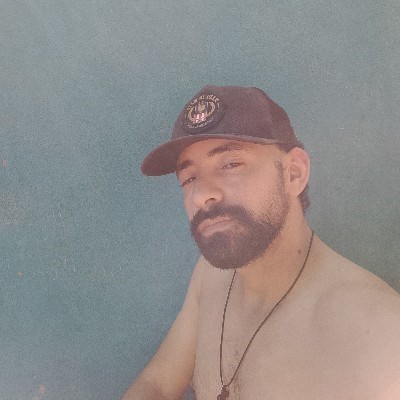 site de namoro gratuito, site de relacionamento