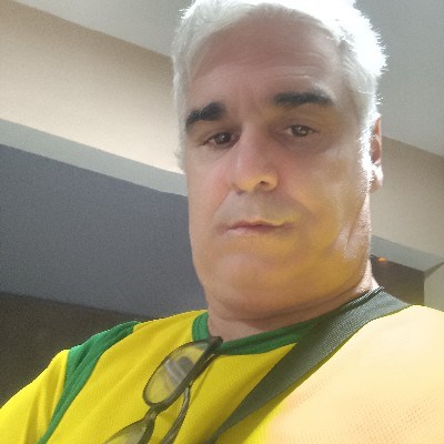 site de relacionamento, namoro
