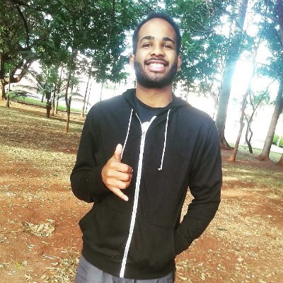 site de relacionamento, namoro sério