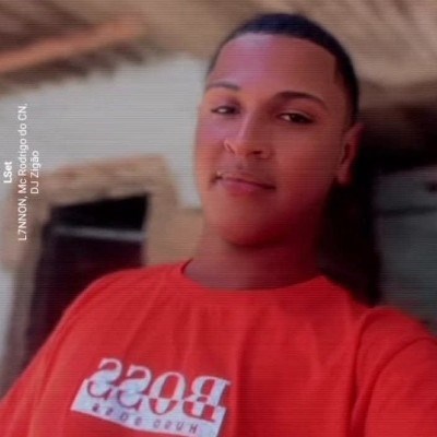 namoro online, site de relacionamento