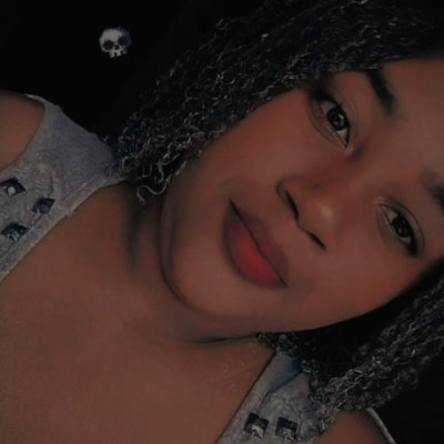 video chat, namoro online gratuito
