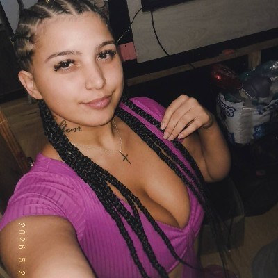 bate papo, namoro online