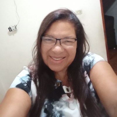 video chat, namoro serio
