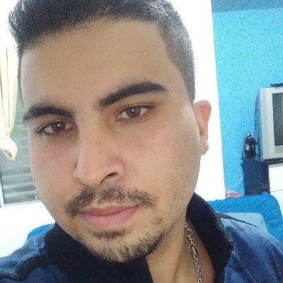 namoro sério, site de relacionamento