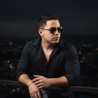 site de relacionamento gratuito, namoro sério
