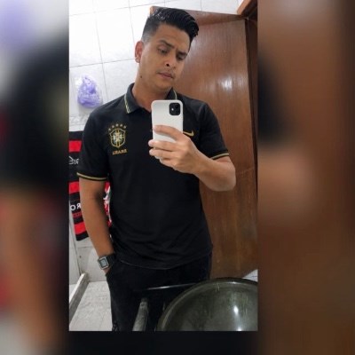 app de relacionamento, namoro e encontros grátis. Conheça novas pessoas agora!, site de relacionamento gratuito