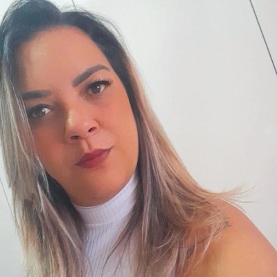 app de namoro, site de encontros
