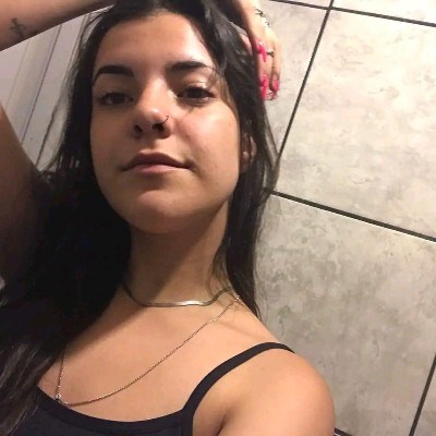 site de encontros, site de namoro
