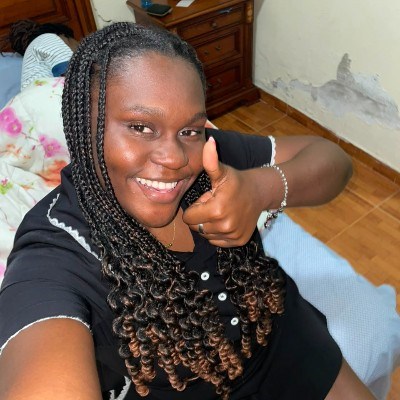 video chat, namoro online gratuito