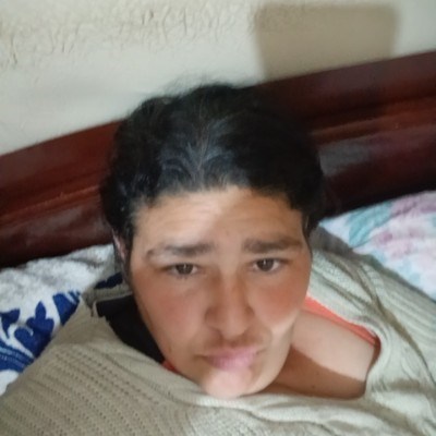 Site de namoro gratuito, site de namoro gratuito