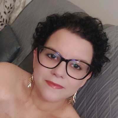 site de namoro, namoro online gratuito