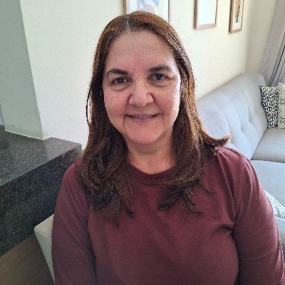 namoro online gratuito, site de encontros