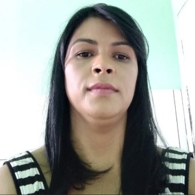 video chat, namoro