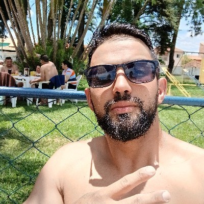 namoro serio, site de namoro