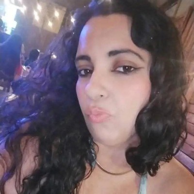 site de namoro, app de namoro